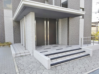 【その他】 | ネオソレイユ