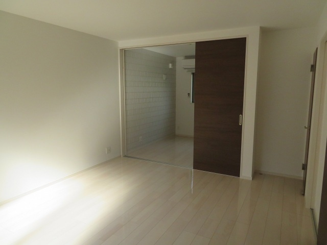 パラドール徳庵のその他