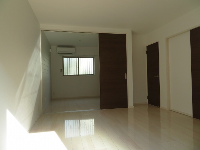 パラドール徳庵のその他