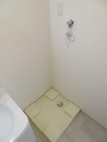 パラドール徳庵のその他