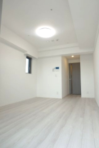 スカイコート蔵前Ⅱ