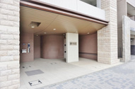 名駅アイサンメゾンの画像