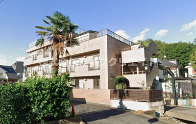 【外観】 | ウィンドベル