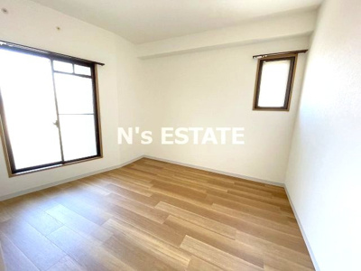 【設備】 | メインステージ兵庫