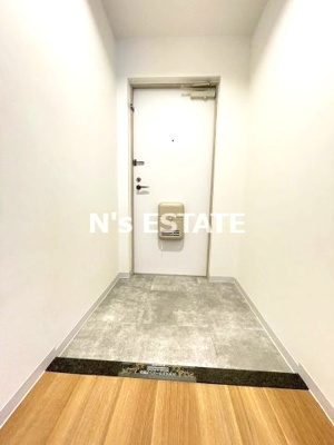 【玄関】 | メインステージ兵庫