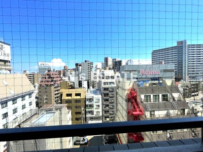 【展望】 | メインステージ兵庫