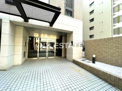 【エントランス】 | メインステージ兵庫