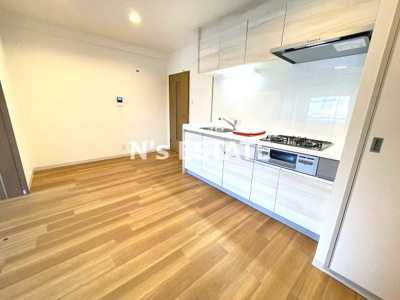 【その他】 | メインステージ兵庫