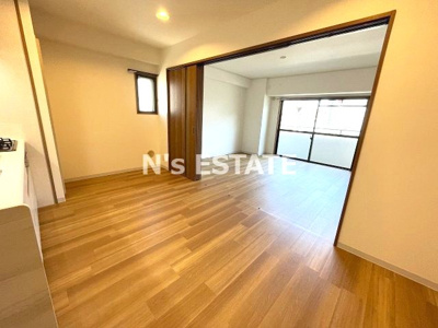 【その他】 | メインステージ兵庫