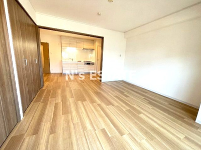 【その他】 | メインステージ兵庫