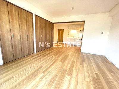 【その他】 | メインステージ兵庫