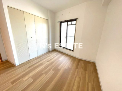 【その他】 | メインステージ兵庫