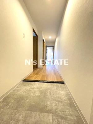 【玄関】 | メインステージ兵庫