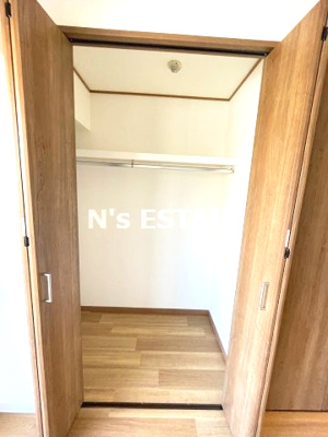 【収納】 | メインステージ兵庫