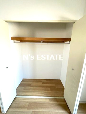 【収納】 | メインステージ兵庫