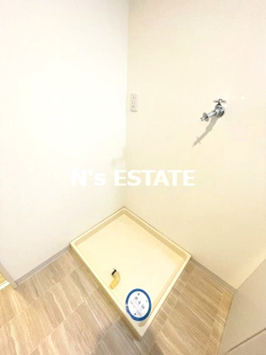 【設備】 | メインステージ兵庫