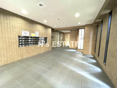 【エントランス】 | メインステージ兵庫