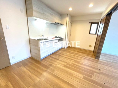 【居間・リビング】 | メインステージ兵庫