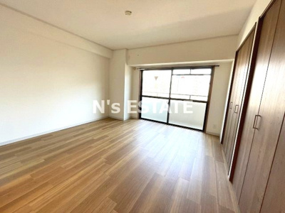 【その他】 | メインステージ兵庫