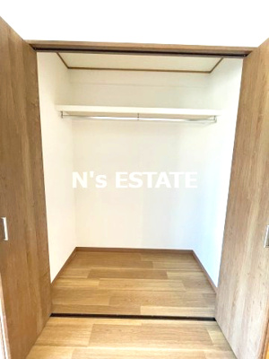 【収納】 | メインステージ兵庫