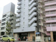 杉並区荻窪３丁目のマンションの画像
