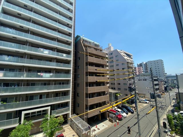 PREMIER IMMEUBLE|名古屋市の賃貸ならMy賃貸の外観パース|PREMIER IMMEUBLE