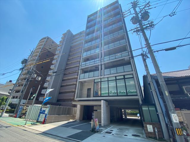 PREMIER IMMEUBLE|名古屋市の賃貸ならMy賃貸