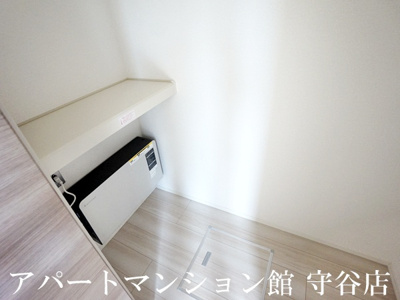【収納】 | モリヤエーワン