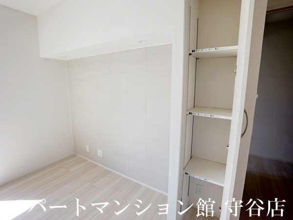 モリヤエーワンのその他