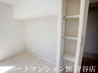 【その他】 | モリヤエーワン