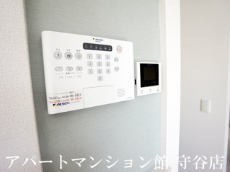 【設備】 | モリヤエーワン