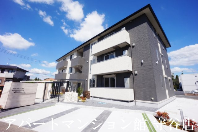 モリヤエーワン