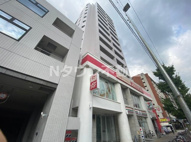 Gramercy Shiromi-doriの画像