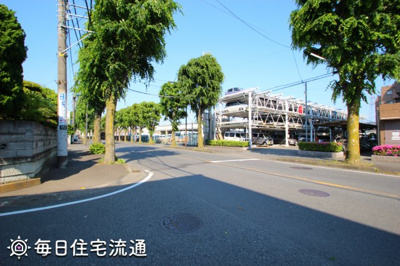 【周辺】 | 廉