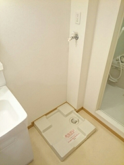 【設備】 | パティオ湘南 | その他