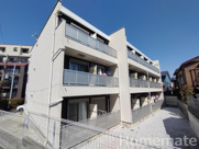 リブリ・Dコート大船の画像