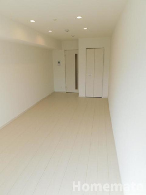 【その他】 | リブリ・Dコート大船