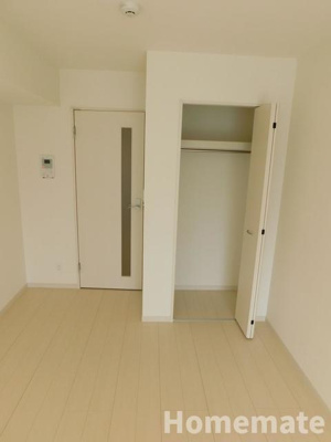 【収納】 | リブリ・Dコート大船