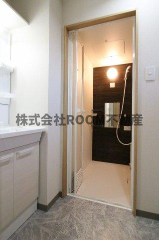 ライズ霧島のトイレ|トイレも気になるポイント