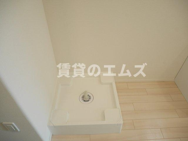 【設備】 | ＬＵＸ　ＨＡＫＡＴＡ