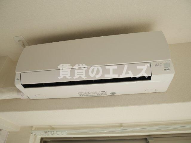 【設備】 | ＬＵＸ　ＨＡＫＡＴＡ