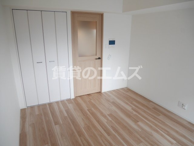 【洋室】 | アルファレガロ大橋