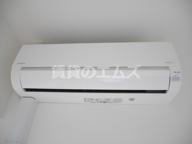 【設備】 | アルファレガロ大橋