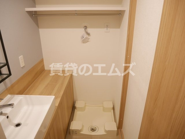 【設備】 | アルファレガロ大橋