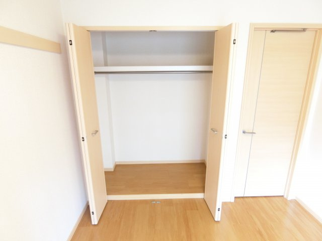 シャングリラ滝谷の内装|別部屋内装写真