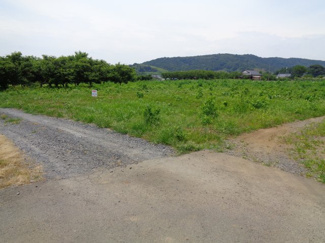 【外観】 | 真家2913