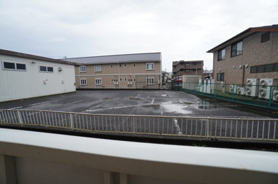 【展望】 | ヒルズ長島C