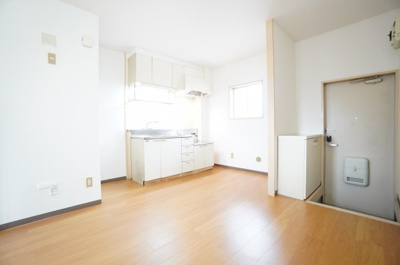 【その他】 | ヒルズ長島C