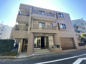 ルイシャトレ町田中央♪の画像