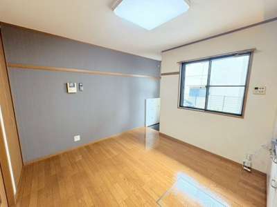 【居間・リビング】 | フローリア